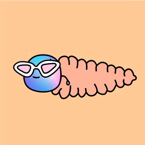 Doodlz #924
