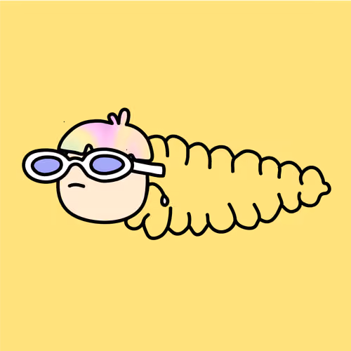 Doodlz #1472