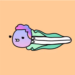 Doodlz #1103