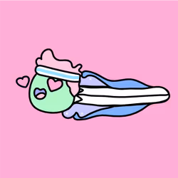 Doodlz #1406