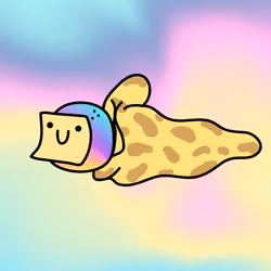 Doodlz #1742