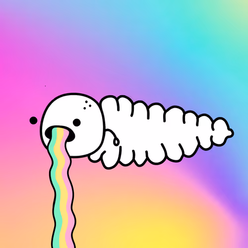 Doodlz #2321