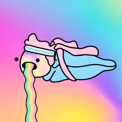 Doodlz #1603