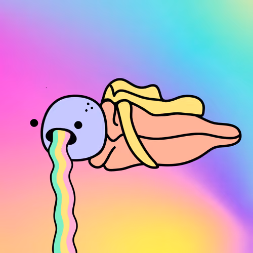 Doodlz #1582