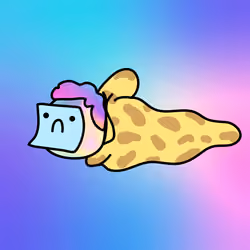 Doodlz #1255