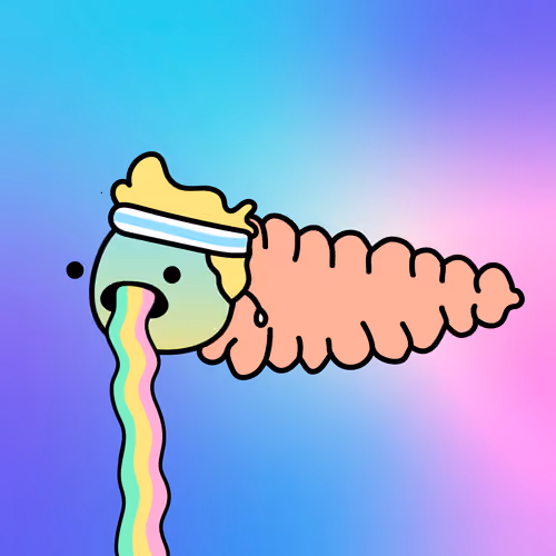 Doodlz #1666