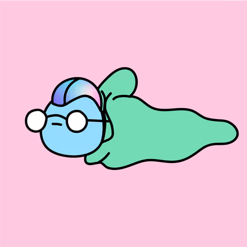 Doodlz #2350
