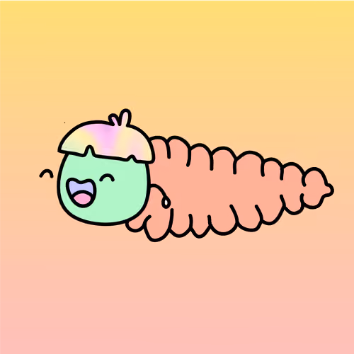 Doodlz #2178