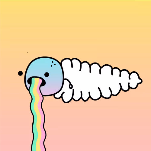 Doodlz