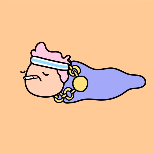 Doodlz #2180