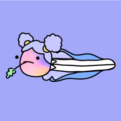 Doodlz #1836