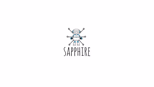 Sapphirelicense