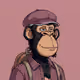 2866