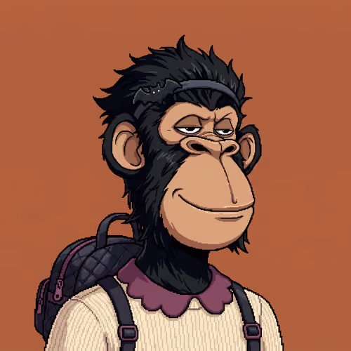 Stash Apes #359