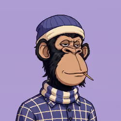Stash Apes #2959