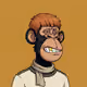 Stash Apes #1159