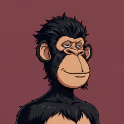 Stash Apes #149