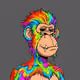 Stash Apes #3