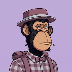 Stash Apes #1942