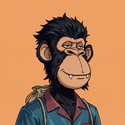 Stash Apes #1853