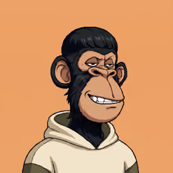 Stash Apes #1653
