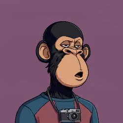 Stash Apes #2103