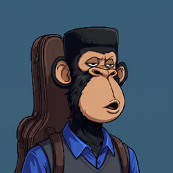 Stash Apes #417
