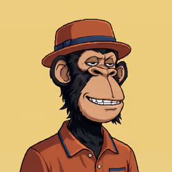 Stash Apes #889