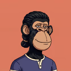 Stash Apes #844
