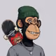 Stash Apes #777