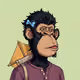 Stash Apes #38