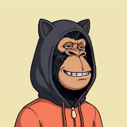 Stash Apes #361