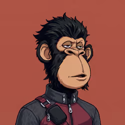 Stash Apes #513