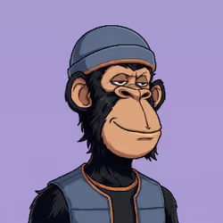Stash Apes #2748