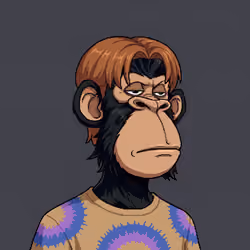 Stash Apes #706