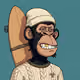 Stash Apes #163