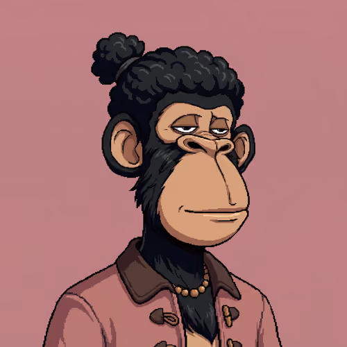 Stash Apes #1893