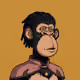 2927