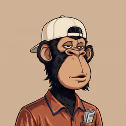 Stash Apes #1844
