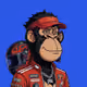 Stash Apes #635