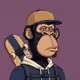 Stash Apes #305