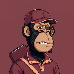 Stash Apes #2228