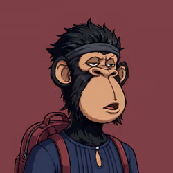 Stash Apes #759