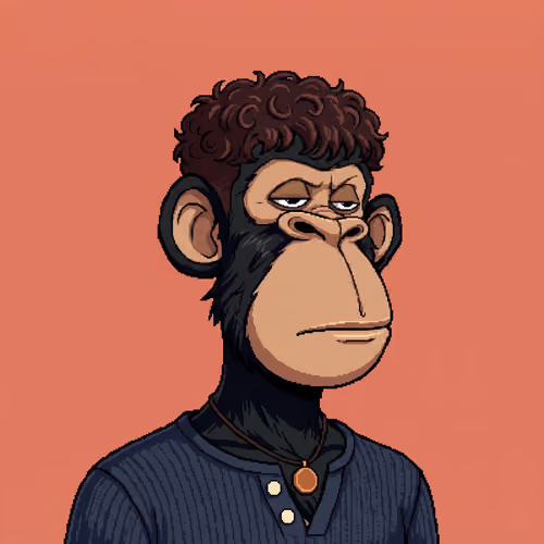 Stash Apes #411