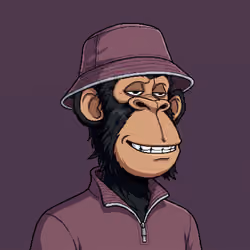 Stash Apes #911