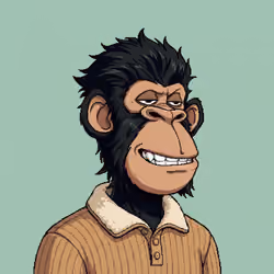 Stash Apes #682