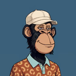 Stash Apes #425