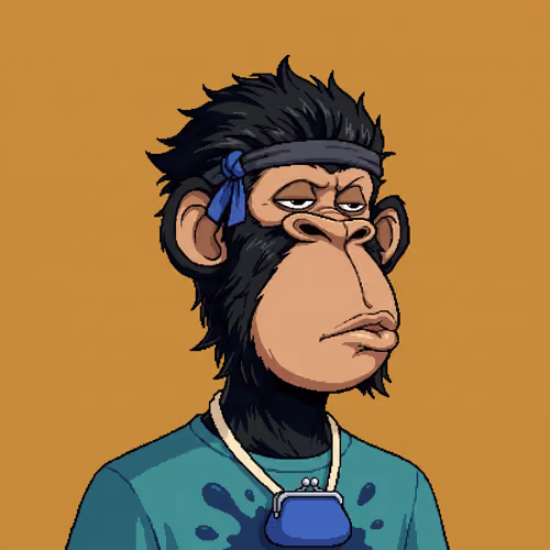 Stash Apes #376
