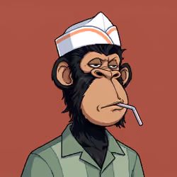Stash Apes #321