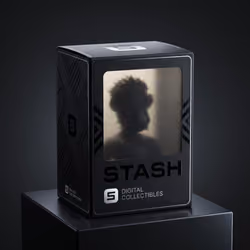 Item Media